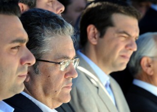 tsipras-koutsoumpas