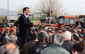 tsipras