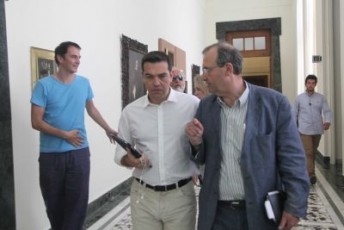 tsiprasstratoulis