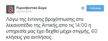 tweet-pirosvestiki
