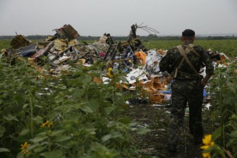 ukraineplane