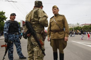 ukrania-louhansk