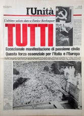 unita