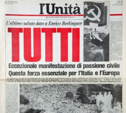 unita-tutti-310714