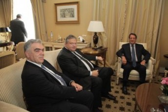 venizelos-anastasiadis