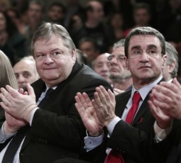 venizelos-loverdos