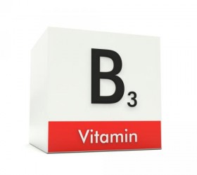 vitamini-3