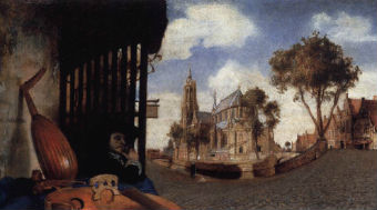 vivlio-Tartt-Karderina-2
