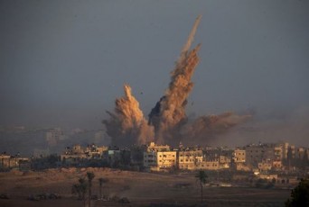 vovardismoi-gaza