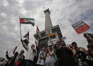 vretania-diadilosi-gia-gaza