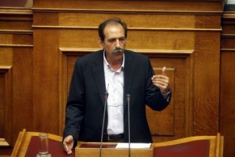 xatzilamprou