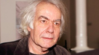 xatzopoulos