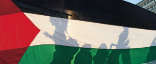 xoros-gaza