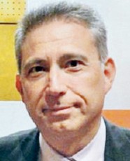 ΚΩΣΤΑΣ ΧΡΥΣΟΓΟΝΟΣ
