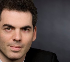 Vassilis Christopoulos