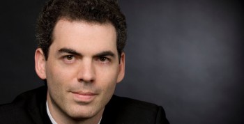 Vassilis Christopoulos