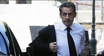 ypo-kratisi-o-nikola-sarkozi