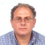 Μανόλης Ντουντουνάκης