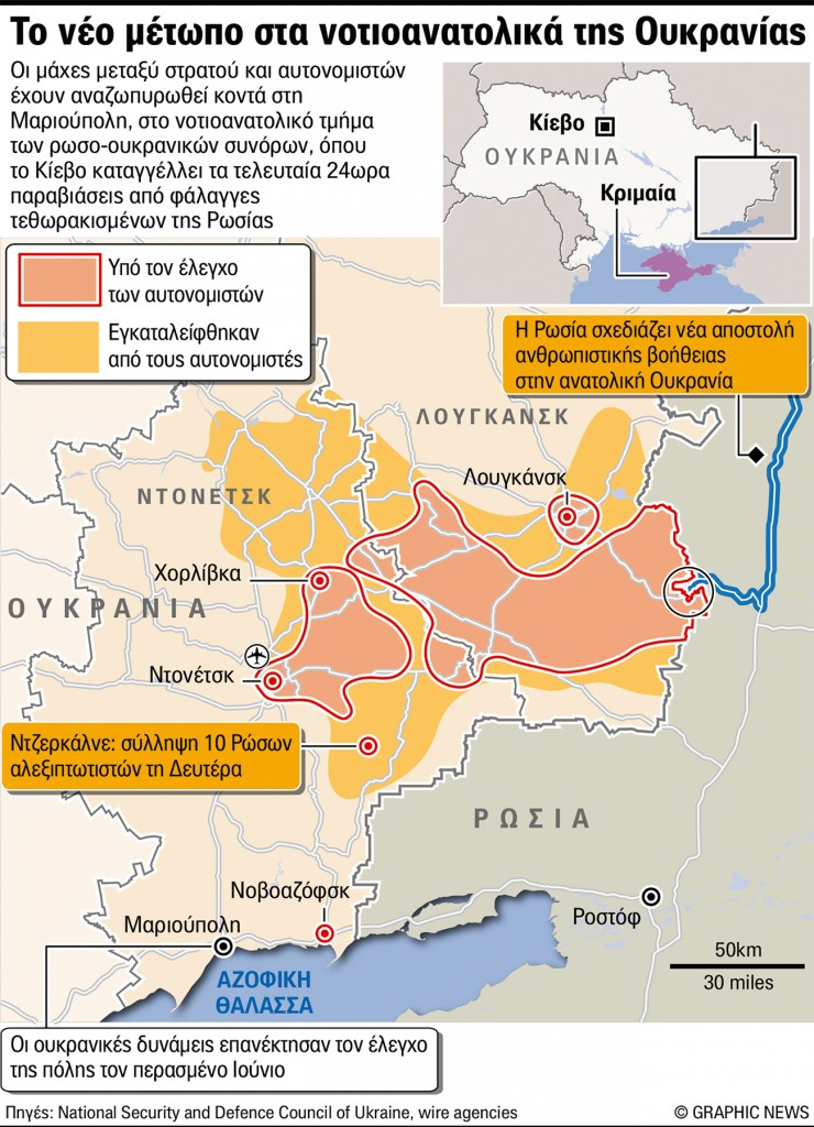 14_ukraine