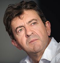 200px-Jean-Luc_Mélenchon_(Place_au_Peuple)_001_(redécoupé)