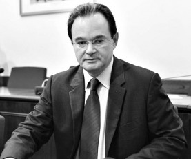ΒΟΥΛΗ  ΕΠΙΤΡΟΠΗ ΘΕΣΜΩΝ  ΠΑΠΑΚΩΝΣΤΑ