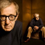 Allen-Woody-1