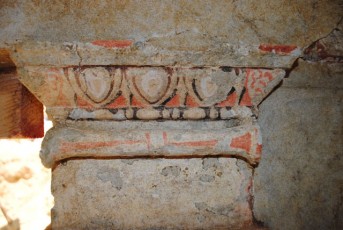 Amfipoli-tafos