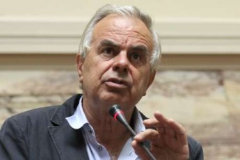 ApostolouBaggelis