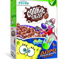 CookieCrisp_3D_