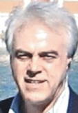 ΗΛΙΑΣ ΜΠΕΡΙΑΤΟΣ