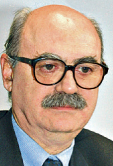 ΝΙΚΟΣ ΚΙΑΟΣ