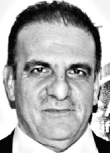 ΣΑΜΜΥ ΒΑΡΣΑΝΟ