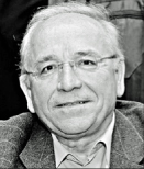 ΓΙΑΝΝΗΣ ΤΟΛΙΟΣ