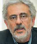 ΒΑΓΓΕΛΗΣ ΠΙΣΣΙΑΣ