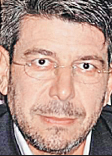 ΓΙΩΡΓΟΣ ΠΛΕΙΟΣ