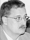 Σωτήρης Ντάλης