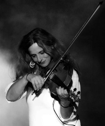 Festival-Eleusina-2