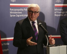 Frank-Walter-Steinmeier