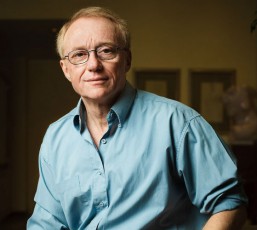 Grossman