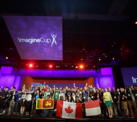Microsoft 2014 Worldwide Imagine Cup_3