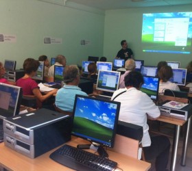 OTE-COSMOTE_Πρόσβαση στον Ψηφιακό Κόσμο-2