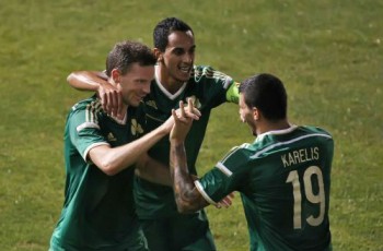 Panathinaikos-Berg-Karelis-Zeka