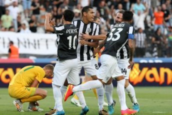 Paok-Zibrou-1