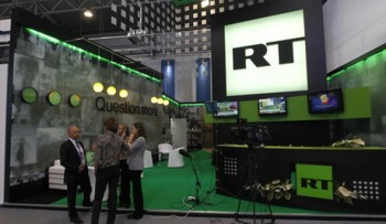 Russia-Today-mme-tileorasi