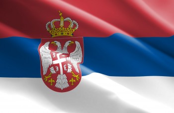 Serbia
