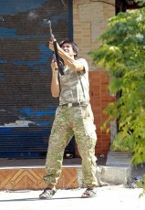 Syria-Islamistes-stratos