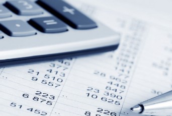 Taxation