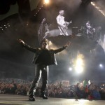 U2