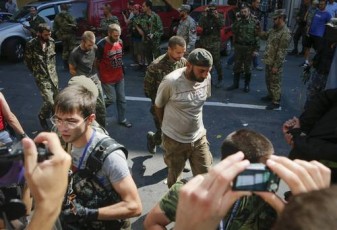 Ukraine-autonomistes-parelasi-2