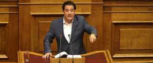 adonis-thema